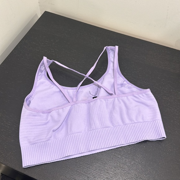 Women’s Best Sports Bra - Picture 2 of 3